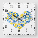 Search for inspirational quotes clocks Heart