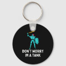Search for tank top key rings Drinks