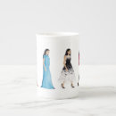 Search for sussex mugs British