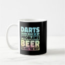 Search for bud light mugs Drank