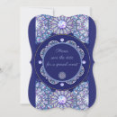 Search for mandala birthday invitations Beautiful