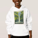 Search for falls creek clothing Oregon