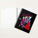 Search for halloween office supplies Betelgeuse