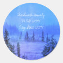 Search for tundra stickers Winter