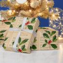 Search for silent night wrapping paper Merry christmas