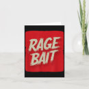 Search for bait cards Funny