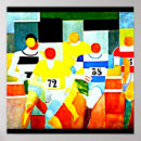 Search for marathon posters Athlete
