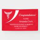 Search for medical school graduation party decor Nurse practitioner