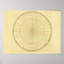 Search for blank outline map posters Hemisphere