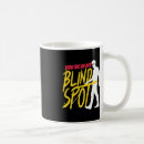 Search for braille mugs Impaired