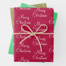 Search for plum wrapping paper Stylish