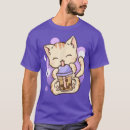 Search for kawaii dinosaur clothing Rainbow