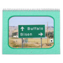 Search for bison calendars Photography