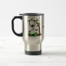Search for gibbons mugs Ape