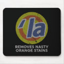Search for remove mouse mats President