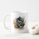 Search for sports cartoons mugs Animals