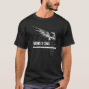 Search for seven deadly sins tshirts Wrath