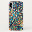 Search for paris city iphone cases Modern