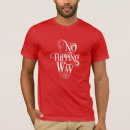 Search for underwater tshirts Ocean