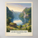 Search for norway posters Norwegian