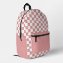 Search for cute backpacks Retro