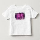 Search for purple toddler tshirts Brooklyn
