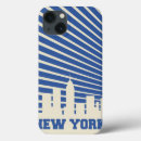 Search for cities ipad cases Manhattan
