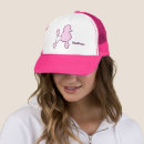 Search for poodle hats Cute