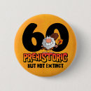 Search for funny fossil badges Dinosaur