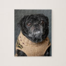 Search for pug gifts adorable