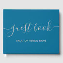 Search for vacation guest books Airbnb
