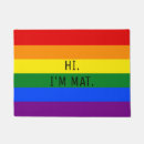 Search for funny bisexual Quote