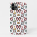 Search for illustrated iphone cases Pattern