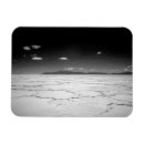 Search for argentinian magnets South america