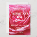 Search for feb 14th invitations Valentines day party