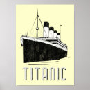 Search for titans posters Classic