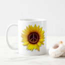 Search for war is peace mugs Ukrainian