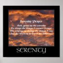 Search for morning prayer posters Religious
