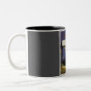 Search for hollywood mugs America