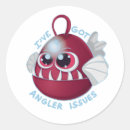 Search for cartoon text stickers Cute