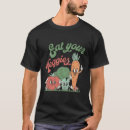 Search for fresh produce tshirts Healthy eating