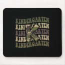 Search for kindergarten mouse mats Back