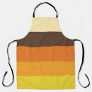Search for 1970s aprons Nostalgic