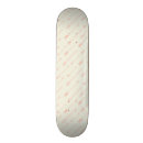 Search for arrows skateboards Background