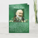 Search for catholic get well cards Christian