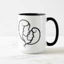 Search for lesbian couple mugs Gay