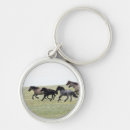 Search for gallop key rings Mustang