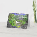 Search for hawaiian anniversary cards Tropical