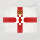 Search for grunge flag postcards Vintage