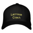 Search for coach baseball caps Lax